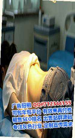 玉州生子企业管理门市部